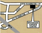 directions for cane furniture