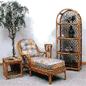 conservatory comfort