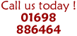 cane furniture conservatory furniture